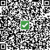 Healthcare Providers Similar to 1639671696 NPI Number | NPI Registry | www.DataLabs.Health