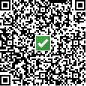 Healthcare Providers Similar to 1639672512 NPI Number | NPI Registry | www.DataLabs.Health