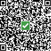 Healthcare Providers Similar to 1639673056 NPI Number | NPI Registry | www.DataLabs.Health