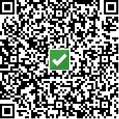 Healthcare Providers Similar to 1639673262 NPI Number | NPI Registry | www.DataLabs.Health