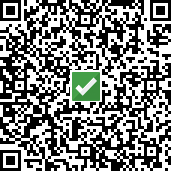 Healthcare Providers Similar to 1639674328 NPI Number | NPI Registry | www.DataLabs.Health