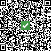 Healthcare Providers Similar to 1639674369 NPI Number | NPI Registry | www.DataLabs.Health