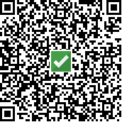 Healthcare Providers Similar to 1639675085 NPI Number | NPI Registry | www.DataLabs.Health