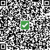 Healthcare Providers Similar to 1639675713 NPI Number | NPI Registry | www.DataLabs.Health