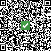 Healthcare Providers Similar to 1639675945 NPI Number | NPI Registry | www.DataLabs.Health