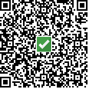 Healthcare Providers Similar to 1639676349 NPI Number | NPI Registry | www.DataLabs.Health