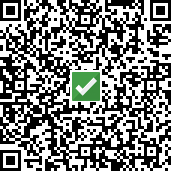 Healthcare Providers Similar to 1639678063 NPI Number | NPI Registry | www.DataLabs.Health