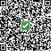 Healthcare Providers Similar to 1639678154 NPI Number | NPI Registry | www.DataLabs.Health