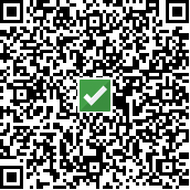 Healthcare Providers Similar to 1639678584 NPI Number | NPI Registry | www.DataLabs.Health