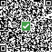 Healthcare Providers Similar to 1639678790 NPI Number | NPI Registry | www.DataLabs.Health