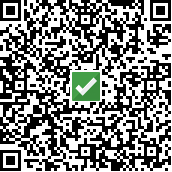 Healthcare Providers Similar to 1639678980 NPI Number | NPI Registry | www.DataLabs.Health