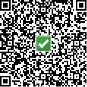 Healthcare Providers Similar to 1639679772 NPI Number | NPI Registry | www.DataLabs.Health