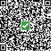 Healthcare Providers Similar to 1639679962 NPI Number | NPI Registry | www.DataLabs.Health