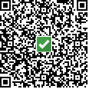 Healthcare Providers Similar to 1639679970 NPI Number | NPI Registry | www.DataLabs.Health