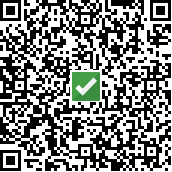 Healthcare Providers Similar to 1639680036 NPI Number | NPI Registry | www.DataLabs.Health