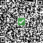 Healthcare Providers Similar to 1639680069 NPI Number | NPI Registry | www.DataLabs.Health