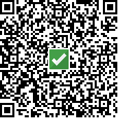 Healthcare Providers Similar to 1639680200 NPI Number | NPI Registry | www.DataLabs.Health