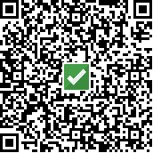 Healthcare Providers Similar to 1639680457 NPI Number | NPI Registry | www.DataLabs.Health