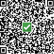 Healthcare Providers Similar to 1639680499 NPI Number | NPI Registry | www.DataLabs.Health