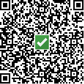 Healthcare Providers Similar to 1639681471 NPI Number | NPI Registry | www.DataLabs.Health