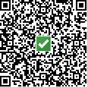 Healthcare Providers Similar to 1639682065 NPI Number | NPI Registry | www.DataLabs.Health