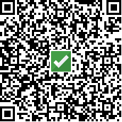 Healthcare Providers Similar to 1639682198 NPI Number | NPI Registry | www.DataLabs.Health