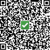 Healthcare Providers Similar to 1639682412 NPI Number | NPI Registry | www.DataLabs.Health