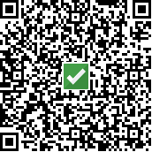 Healthcare Providers Similar to 1639682537 NPI Number | NPI Registry | www.DataLabs.Health