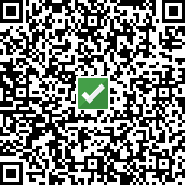 Healthcare Providers Similar to 1639682826 NPI Number | NPI Registry | www.DataLabs.Health