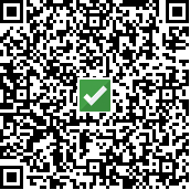 Healthcare Providers Similar to 1639682925 NPI Number | NPI Registry | www.DataLabs.Health