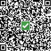 Healthcare Providers Similar to 1639683451 NPI Number | NPI Registry | www.DataLabs.Health