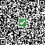 Healthcare Providers Similar to 1639683477 NPI Number | NPI Registry | www.DataLabs.Health