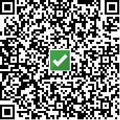 Healthcare Providers Similar to 1639685225 NPI Number | NPI Registry | www.DataLabs.Health