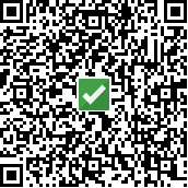 Healthcare Providers Similar to 1639685498 NPI Number | NPI Registry | www.DataLabs.Health