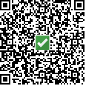 Healthcare Providers Similar to 1639685779 NPI Number | NPI Registry | www.DataLabs.Health