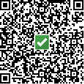 Healthcare Providers Similar to 1639685795 NPI Number | NPI Registry | www.DataLabs.Health