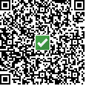 Healthcare Providers Similar to 1639686256 NPI Number | NPI Registry | www.DataLabs.Health