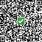 Healthcare Providers Similar to 1639687254 NPI Number | NPI Registry | www.DataLabs.Health