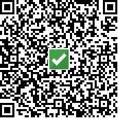 Healthcare Providers Similar to 1639687403 NPI Number | NPI Registry | www.DataLabs.Health