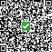 Healthcare Providers Similar to 1639688617 NPI Number | NPI Registry | www.DataLabs.Health