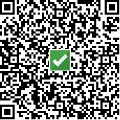 Healthcare Providers Similar to 1639688849 NPI Number | NPI Registry | www.DataLabs.Health