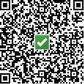 Healthcare Providers Similar to 1639690753 NPI Number | NPI Registry | www.DataLabs.Health