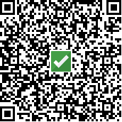 Healthcare Providers Similar to 1639691439 NPI Number | NPI Registry | www.DataLabs.Health