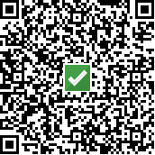 Healthcare Providers Similar to 1639691926 NPI Number | NPI Registry | www.DataLabs.Health