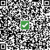 Healthcare Providers Similar to 1639692759 NPI Number | NPI Registry | www.DataLabs.Health