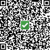 Healthcare Providers Similar to 1639692882 NPI Number | NPI Registry | www.DataLabs.Health