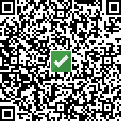 Healthcare Providers Similar to 1639692890 NPI Number | NPI Registry | www.DataLabs.Health