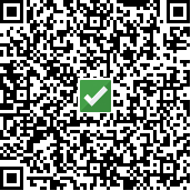 Healthcare Providers Similar to 1639692932 NPI Number | NPI Registry | www.DataLabs.Health