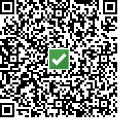 Healthcare Providers Similar to 1639693443 NPI Number | NPI Registry | www.DataLabs.Health