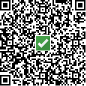 Healthcare Providers Similar to 1639694458 NPI Number | NPI Registry | www.DataLabs.Health